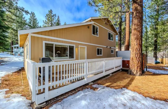 35854 476979 P8HrTdTzjnAB FEWrKrqImmtznj0ucYlqQuBGTcNXvg 699525842f796.jpg