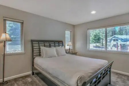 35854 476979 Q oE8SSaH5qL Y1z7b8RxwIt0jCPrcglBQ0O6awksMg 696a7ebeec300.jpg