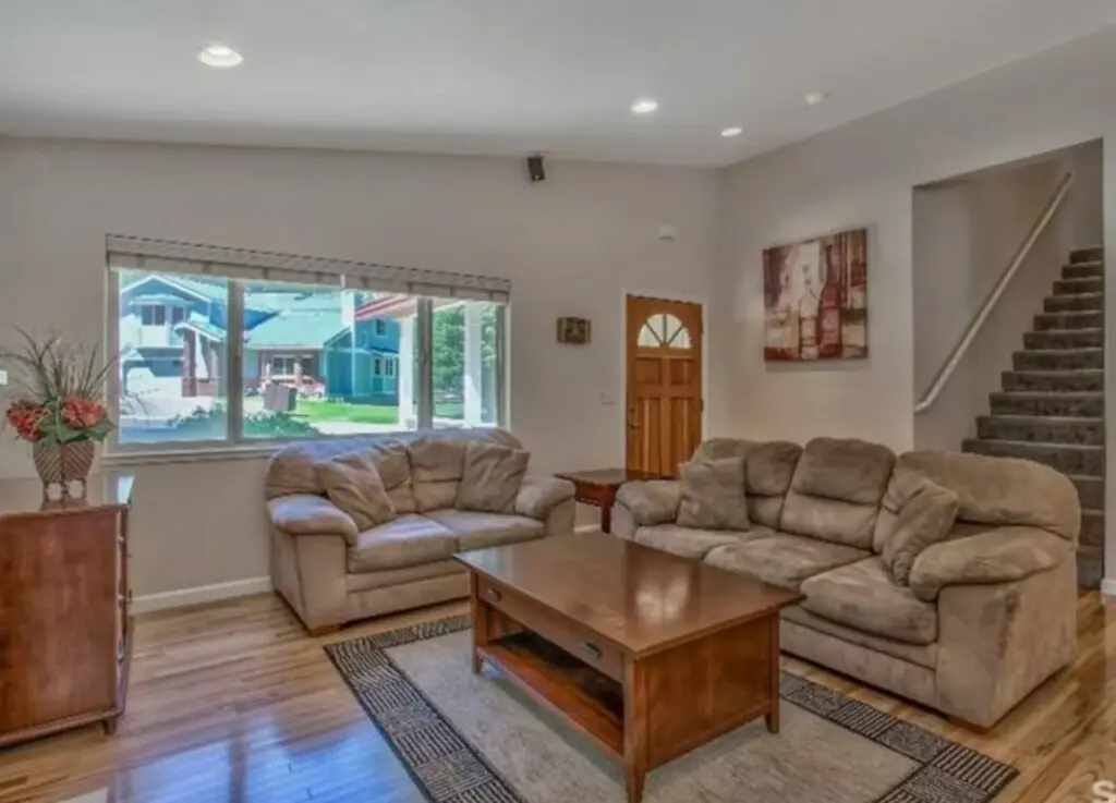 35854 476979 QVIPOrAzlj2AncgiE1rbXTy KWDC0aa0YeguJGdT3y4 696a7ec354cba.jpg