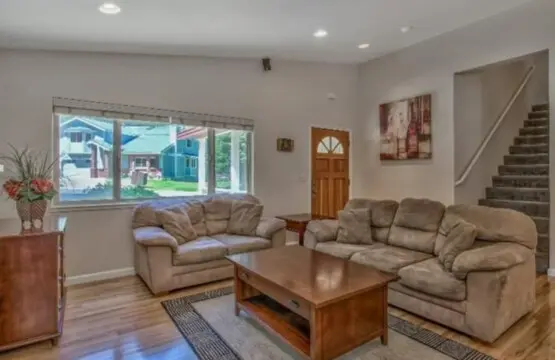 35854 476979 QVIPOrAzlj2AncgiE1rbXTy KWDC0aa0YeguJGdT3y4 696a7ec354cba.jpg