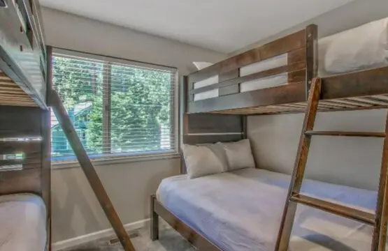 35854 476979 Uc okA tDrjF8Rf9Fau7Oz Jyy4g R8I5ooCT8zd100 696a849e63d14.jpg