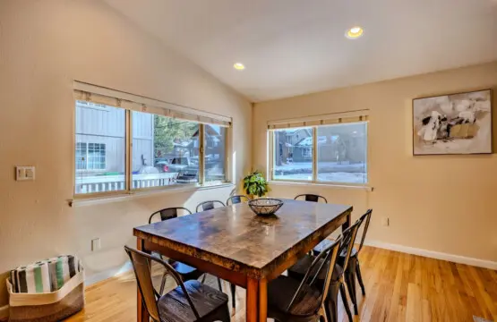 35854 476979 Ugr a 1uNYj9rCU2W95spCFvMsTGzHbgXaHcd2E0jX8 699525abaae9b.jpg