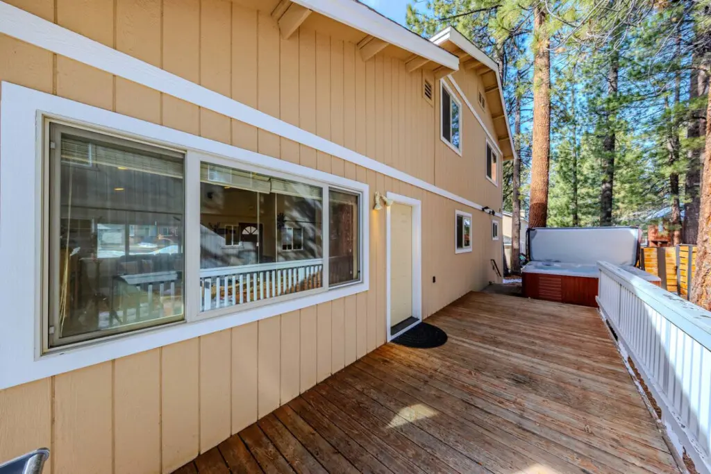 35854 476979 VgbQA9Y2Bjg M IFWZe3DXdCboCYiv HfsQ 0f7 mXU 699525889a181.jpg