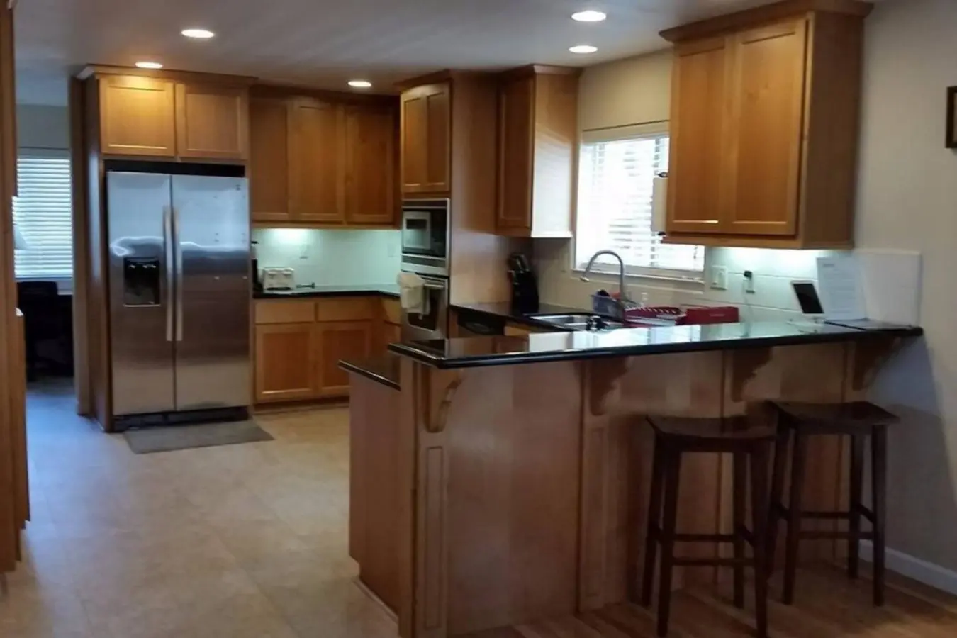 35854 476979 aDRCK4o4xxtpZQcK8ddUCk9iN0EWrChUN2rZ FV 5W0 696a7ec08d4bb.jpg