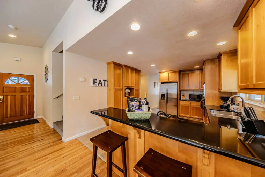 35854 476979 aDi bzkPzFTlzrvSf7JwjrU3SUqXXqFUZYNEX9pUehg 699525923a355.jpg