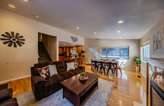 35854 476979 e3S r2UYvetuJ8wDkjLYW4ZRnb3CNZ1rtKQTtaO3B w 6995359724599.jpg