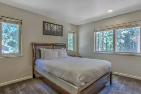 35854 476979 iCi4B7l7g eur9eapvLrADT9r3L3HR8fFCt tfTHvvw 696a7eca159d4.jpg