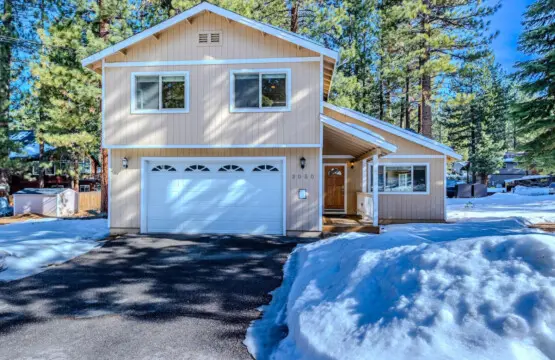 35854 476979 j8PExZ0aptIye0CF2wNXCu87koTw6ZY3k8Uc5IC9lZo 699542843eb69.jpg