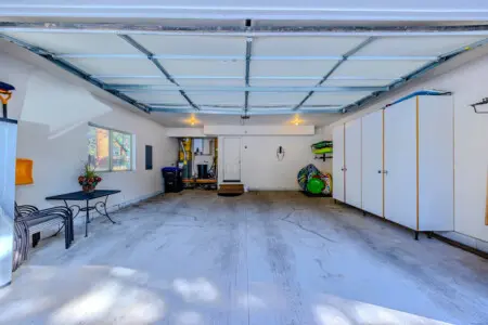 35854 476979 pAf08f 4ENgUvnElRxAlYSp5DhCU3388WPQgPkJxR 0 699525a856c10.jpg