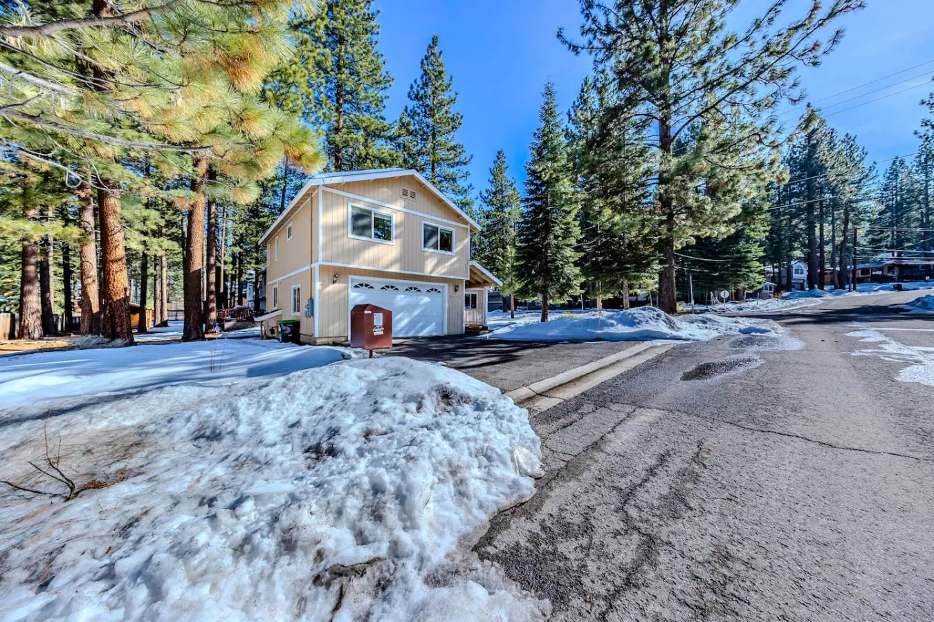 35854 476979 pbduMYDKJQ9 VGb6SXbIBJV8ahNfMnBjZitLvOI8xjU 6995259a258ff.jpg