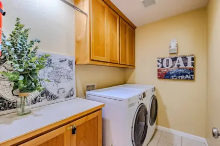 35854 476979 q2MsgtEfs34WaxM8MQMhwJQjTyaUdQtsi885TA6p SI 699525805b91c.jpg