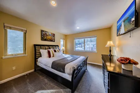 35854 476979 uEEu8E9RmDEfGcHexDB8Njup0FThalt7nQks35mDiA8 6995358e2a85d.jpg