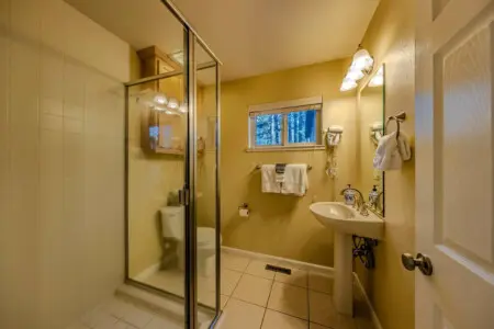 35854 476979 xDewtwxPaBy WGjzk5 2OjZBF3ZT2tsAQqly8bjgXfc 6995258a7e3a3.jpg