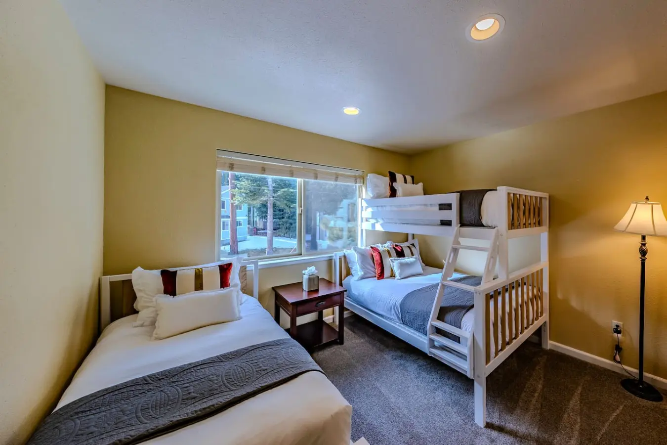 35854 476979 zyreRVlQIsC7SE4odMCxRtt1c3xtAmPo2h0wFNWQ8PQ 69953591ef116.jpg