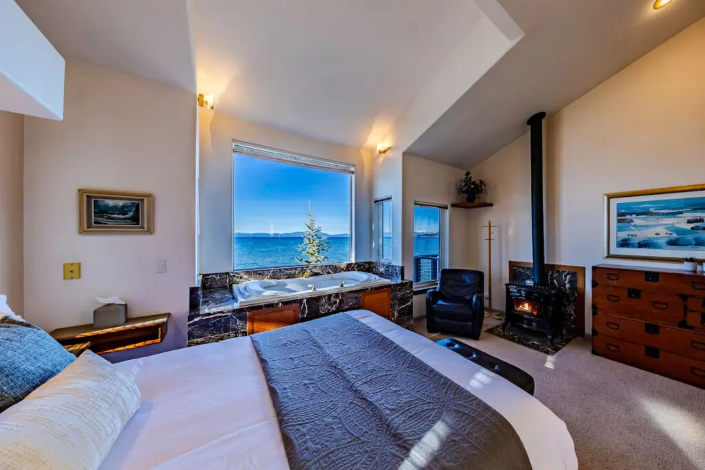 35854 454886 1Qof0w72ak3d y B6yWpK62DcghyENK5n6Syo PJAW8 69799f09e0208.jpg