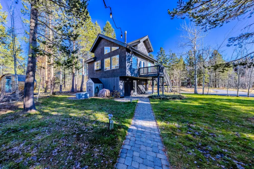 35854 454886 1XGhf3U7tJSAa4gy1xDQIekei9FKdqXgcKXj6m MPtY 69799eff5815f.jpg