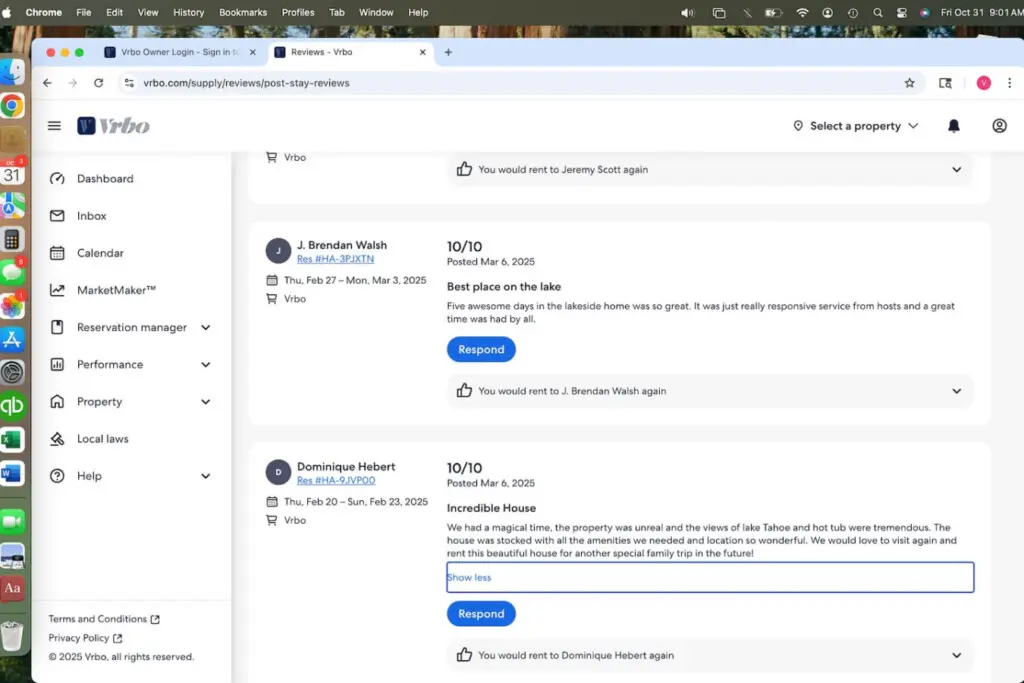 35854 454886 4lZ s8yYwJ1K9j7LvimpGsfCd4YQNRdh0jDErDB9b5U 69799ee11c555.jpg