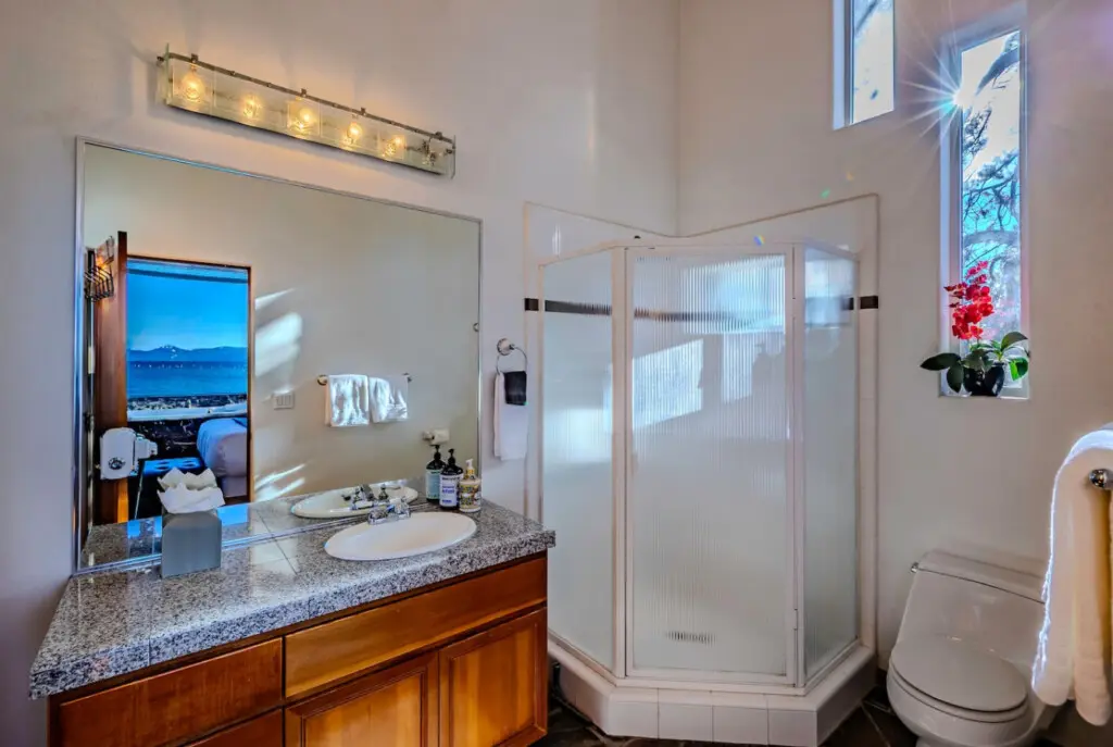 35854 454886 4qGkLxYlwGDngX0vz0PuJk1bMLLHWtlT4wzNh5cuiJA 69799efd5af8a.jpg