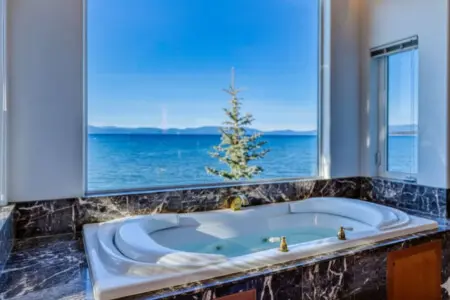 35854 454886 8Ml6Kvfi6RLOwtjoTYXNRz1jPEVyMLB6xw333 gUV9s 69799f08f0557.jpg