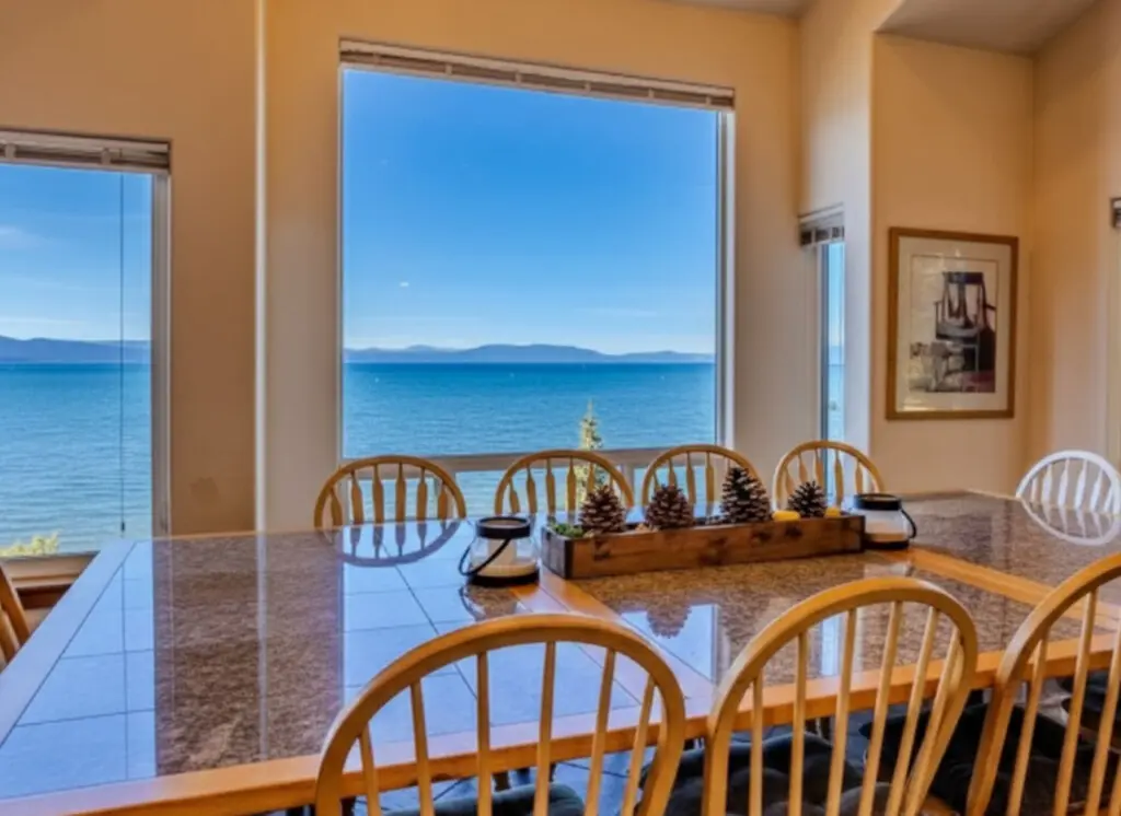 35854 454886 AoHGp4u9uJWsZAQlpk9XjpHLT98c53WwgO jmHT2G70 69799f1e65789.jpg