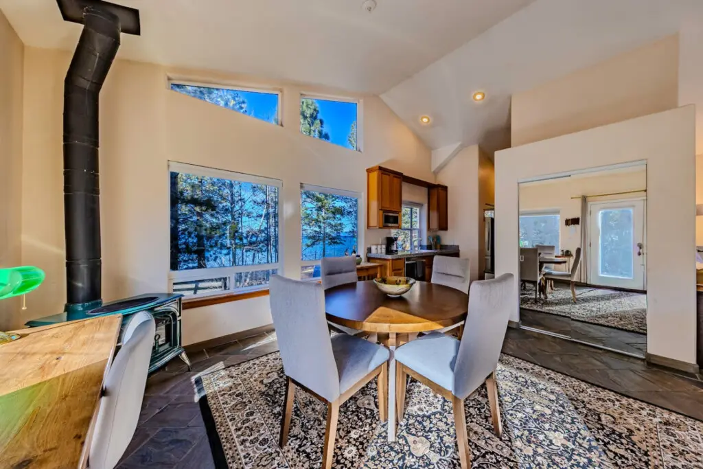 35854 454886 ITZwos5FE6yz8OV73fG8iVRw Ljkerl6mITKZTW56OA 69799f0cba473.jpg