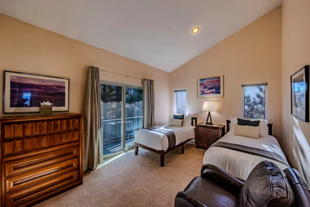 35854 454886 JTYYte9VE1jRFoUVhVnbAVSqtMbEwUNXL oAb3xgdsc 6979a6f32cb85.jpg