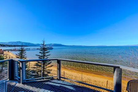 35854 454886 L0TaKAaVQJ9DgcSvwT477y58h5UpiMOF8f6 b9qIECg 6979a6ee47c14.jpg