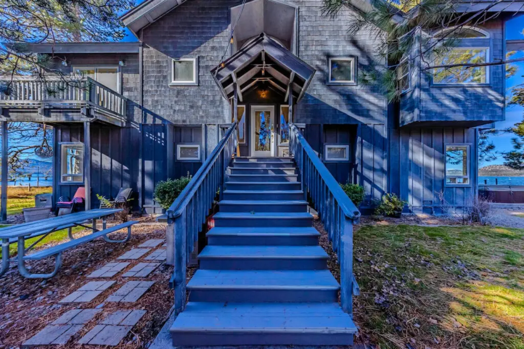 35854 454886 NCYYSV8hRAtALQhXZA6jPzg0ZGxXpPoV4huEPrJGB1g 69799eec54130.jpg