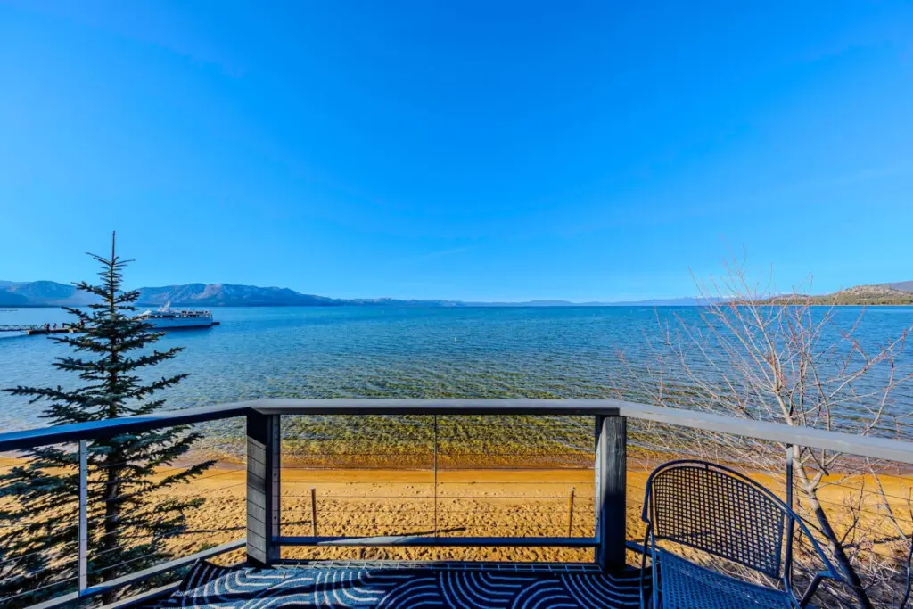 35854 454886 P3RQ1P G1vDUvNpEkKUrdGSknAwG3ANvM51AgYgEBps 69799ef938a5d.jpg