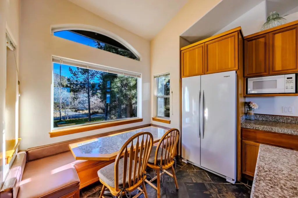 35854 454886 RIMPvDJfKAG4fo0AzGvX4yZUS 6V8 iGZiILNCJesVM 69799f11be99b.jpg