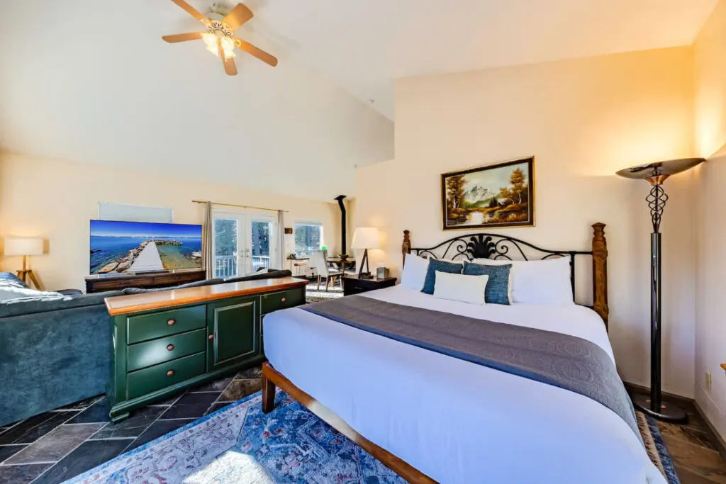 35854 454886 SkicKubvIqak0Cp5T1NVHgra30i CrZZyTCBEvmheJ0 6979a6f1324fe.jpg