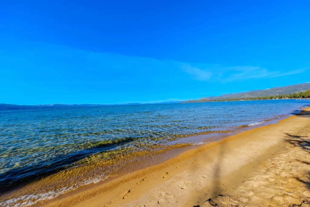 35854 454886 ULMrsXrIPW8TFGNw pYFQ6S5scx1y4rcW63rby Bw1k 69799ee97ae61.jpg