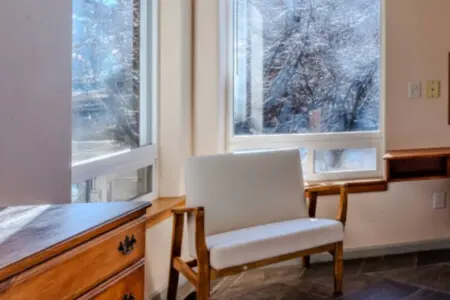 35854 454886 UkwNDdQRXR7OYBkDNLujGqosr kv3lM0G1pV4C0HHuY 69799f02bc474.jpg