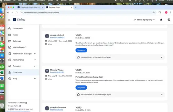 35854 454886 fGgBhNyYIBO3zI EBQ7aEGtmi7H1ehTTS6lhi4Fs Uw 69799ee20910a.jpg