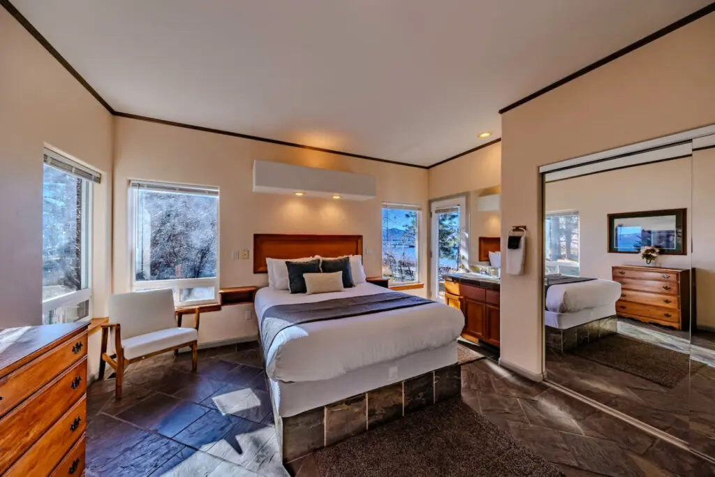 35854 454886 lFOJfgxxbTQaD5MQI2x7Yc167p7yCfYOpCBzMIBIt w 69799f0482bbd.jpg