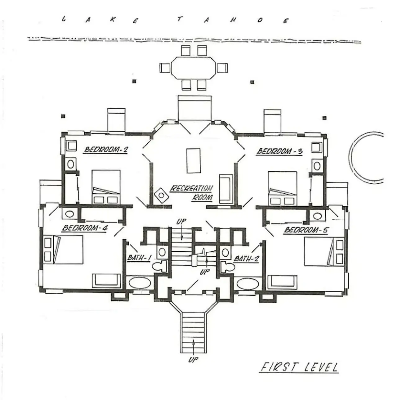 35854 454886 m5vu K Il1iXXiOuL6SEFJYI1wTyyTL5kN5nbxBAbks 69799ee77fb83.jpg