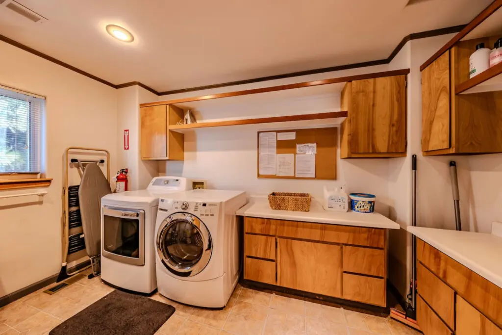 35854 454886 rGHAXCZck4lGWoLMs0v65O1Lcsqqjw75rNX0jUVdxdo 69799ef73e83b.jpg