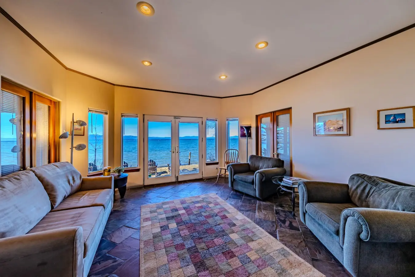 35854 454886 uSQpFOQyvwtFHaNzT2pkxQN2Q9LaP5Zo7JBvrTdPEz0 69799f16d036f.jpg