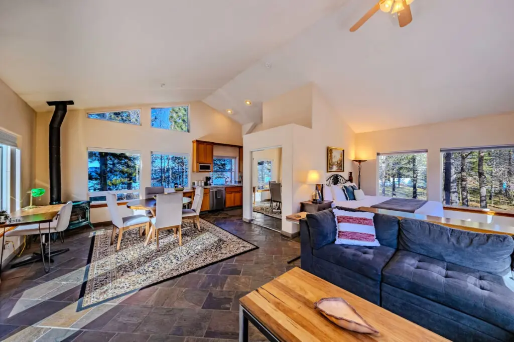 35854 454886 ukJ0QObLm4W tKzc5Alx3vabdFSu1KGc5zKA4bddAYc 69799f0bc02cc.jpg