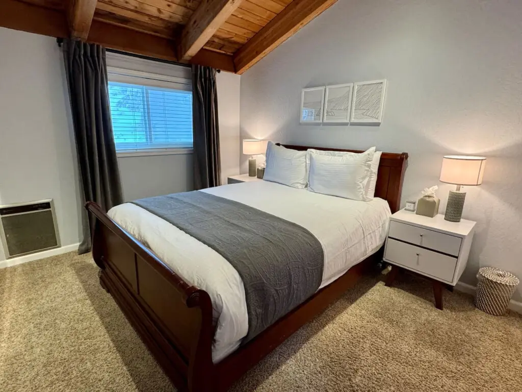 35854 458177 4S2xM2NYIZsHjSpO5SgfBWc4dAl2EOlDzBrpT9UuW64 6926f111e61bb.jpg