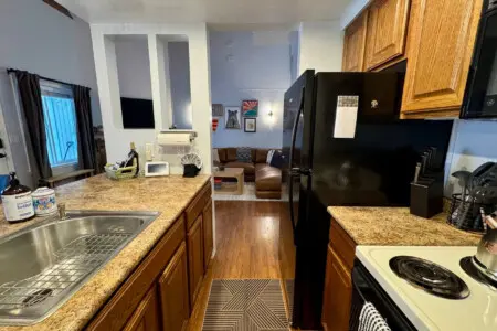 35854 458177 A8lTxzWnzHwK5oI6CQIW6WIXS wGNyCkTfoLDdUVTKw 6926f131c81e4.jpg