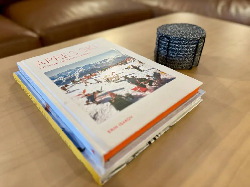 35854 458177 OU2uRleT1yITIhkfpVq3KT9QsBwuaIet1hgMrJeDbvc 6926f1093a872.jpg