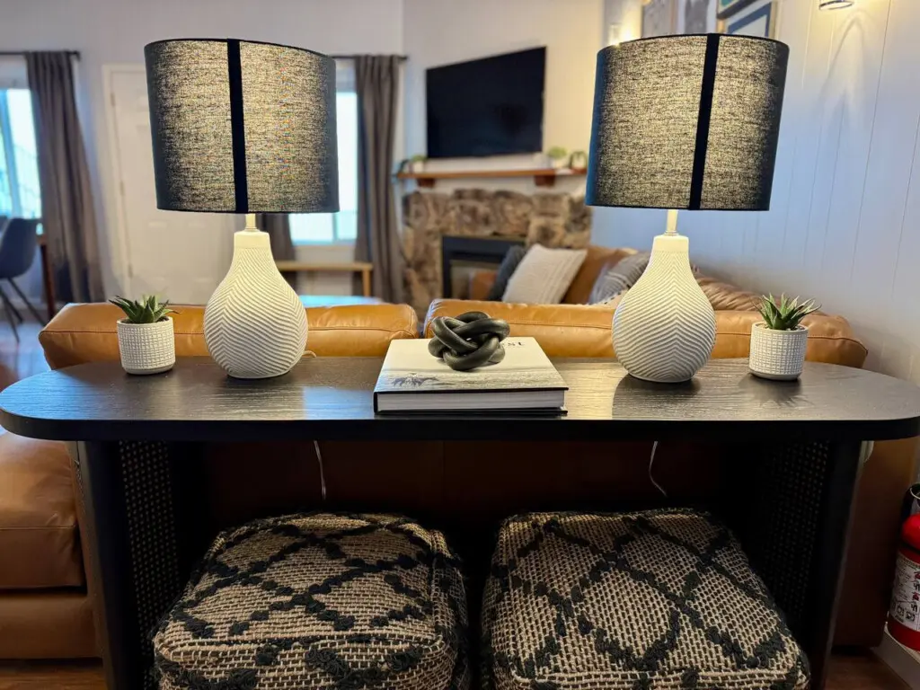 35854 458177 Ofs8lxsW6xSNVwJkyZgWIx5cdKWUwv3CcXuzOe3b8k4 6926f0fe90b39.jpg