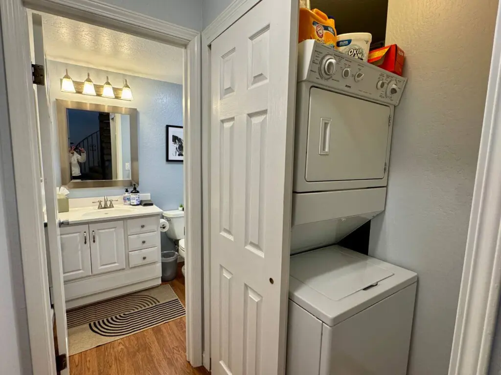 35854 458177 RgikcdQ7COhok5uOsuHle5QE2Dq 0kDgdBhCGH9JKY 6926f116a89d2.jpg