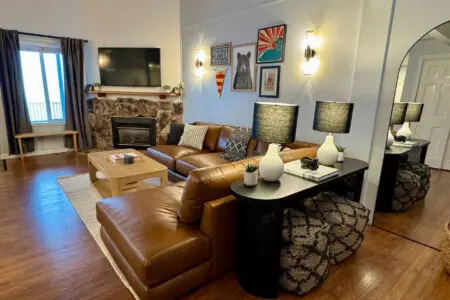 35854 458177 Rnsbz X EJk6Qhq6WSXIjS4 hjcRkaQVaZLBh6oQTP8 6926f12d32884.jpg