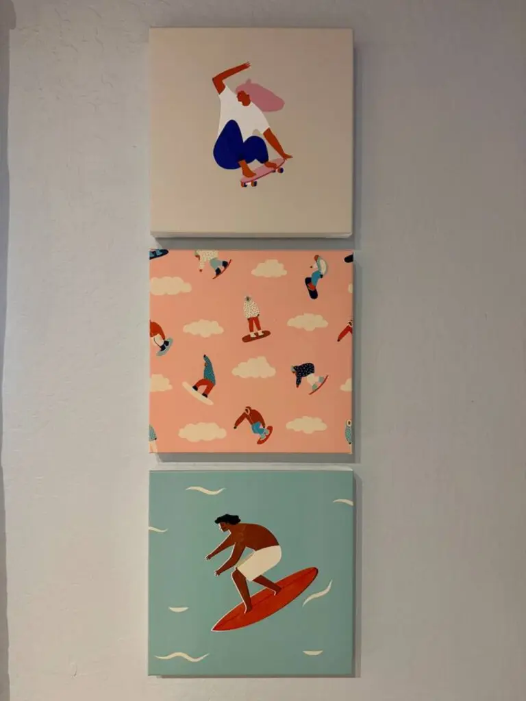 35854 458177 UyQShMzAiab2fVNxp Xgn6TO2Oh1mA7k6AvK9zN2nZg 6926f10ddb670.jpg