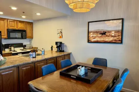 35854 458177 eqAevCa Gi3K7gc20IXCkKRGHaZ6b2M4VtMBuqFtW8E 6926f122ddcb3.jpg