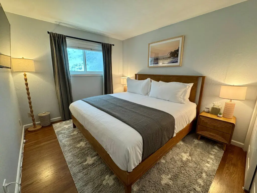 35854 458177 hGYGpNrSl5QbhYf4Q8zzU7pXZiky6dIsCYyQiaPHy58 6926f133224b8.jpg