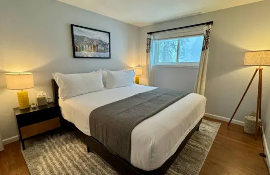 35854 458177 oorX7OuNDeyKpWhy2NxOUGXTqIJmZ8myR5S2VU8w0IA 6926f11e860fa.jpg