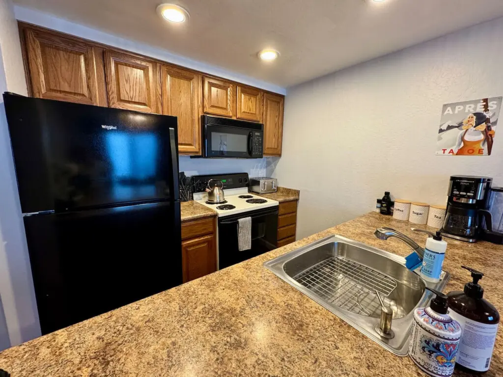 35854 458177 tsg9qkRuoB5dQN0qicbC41Jz2oTNKFGYOIVadFD OAY 6926f12157a72.jpg